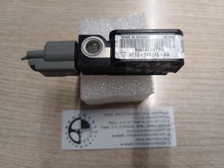 FORD MAVERICK 98-05  ΑΙΣΘΗΤΗΡΑΣ ΑΕΡΟΣΑΚΩΝ