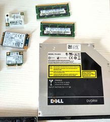 προσφορα!! Dell latitude-e6410 parts-thumb-1