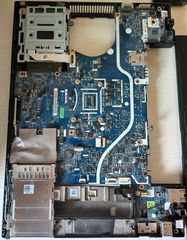 προσφορα!! Dell latitude-e6410 parts-thumb-2
