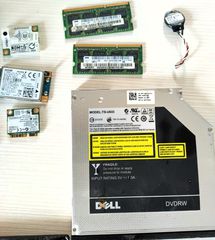 προσφορα!! Dell latitude-e6410 parts-thumb-4