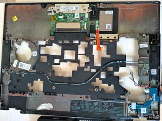 προσφορα!! Dell latitude-e6410 parts-thumb-5