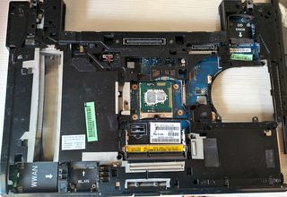 προσφορα!! Dell latitude-e6410 parts-thumb-6