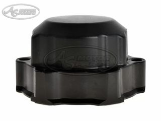 ΚΟΜΠΛΑΔΟΡΟΣ SUZUKI JIMNY '98- 26 ΔΟΝΤΙΑ ΑΥΤΟΜΑΤΟΣ-thumb-1