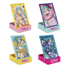 Hatsune Miku Jigsaw Puzzle Assortment (4)-thumb-0