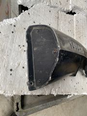 YAMAHA V-MAX 1200-thumb-1