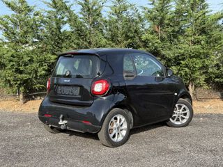 Smart ForTwo 2017 TURBO-thumb-4