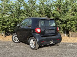 Smart ForTwo 2017 TURBO-thumb-5