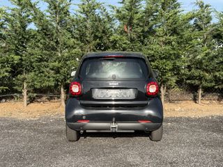 Smart ForTwo 2017 TURBO-thumb-6