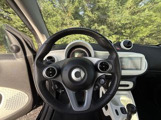 Smart ForTwo 2017 TURBO-thumb-8