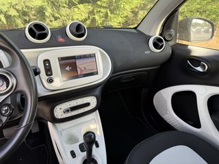 Smart ForTwo 2017 TURBO-thumb-9