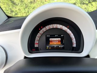 Smart ForTwo 2017 TURBO-thumb-10