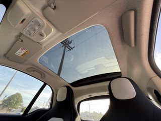 Smart ForTwo 2017 TURBO-thumb-11