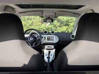 Smart ForTwo 2017 TURBO-thumb-12