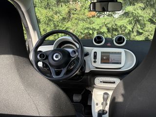 Smart ForTwo 2017 TURBO-thumb-13