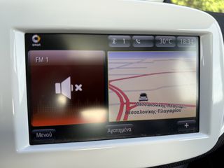 Smart ForTwo 2017 TURBO-thumb-14