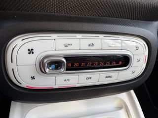 Smart ForTwo 2017 TURBO-thumb-15