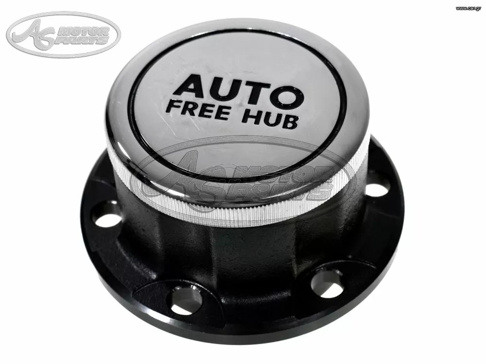 ΚΟΜΠΛΑΔΟΡΟΣ MITSUBISHI L200 '86-'96 K22/K34/ PAJERO '83-'91/L300 '93-'95 ΑΥΤΟΜΑΤΟΣ (28 ΔΟΝΤΙΑ)