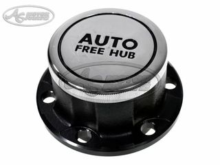 ΚΟΜΠΛΑΔΟΡΟΣ MITSUBISHI L200 '86-'96 K22/K34/ PAJERO '83-'91/L300 '93-'95 ΑΥΤΟΜΑΤΟΣ (28 ΔΟΝΤΙΑ)