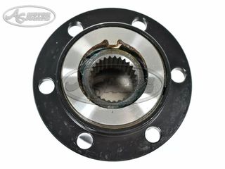 ΚΟΜΠΛΑΔΟΡΟΣ MITSUBISHI L200 '86-'96 K22/K34/ PAJERO '83-'91/L300 '93-'95 ΑΥΤΟΜΑΤΟΣ (28 ΔΟΝΤΙΑ)-thumb-3