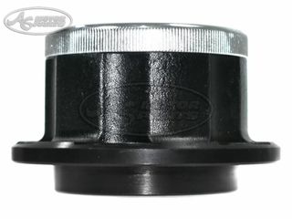 ΚΟΜΠΛΑΔΟΡΟΣ MITSUBISHI L200 '86-'96 K22/K34/ PAJERO '83-'91/L300 '93-'95 ΑΥΤΟΜΑΤΟΣ (28 ΔΟΝΤΙΑ)-thumb-4