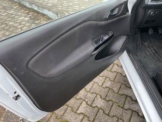 Κλούβα Opel 2017 CORSA VAN επαγγελματικό-thumb-10