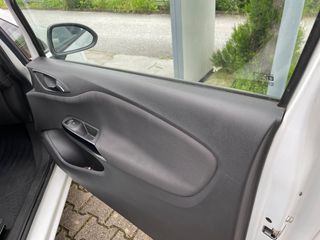 Κλούβα Opel 2017 CORSA VAN επαγγελματικό-thumb-12