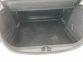 Κλούβα Opel 2017 CORSA VAN επαγγελματικό-thumb-13