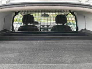 Κλούβα Opel 2017 CORSA VAN επαγγελματικό-thumb-14