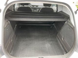 Κλούβα Opel 2017 CORSA VAN επαγγελματικό-thumb-15