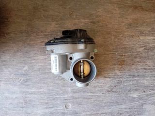 ΠΕΤΑΛΟΥΔΑ ΓΚΑΖΙΟΥ 2S6U-FC FORD FOCUS FIESTA FUSION 1.4-.1.6