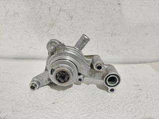 Τρόμπα νερού κομπλέ από YAMAHA NMAX125/150  2021-24