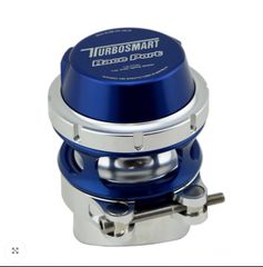 Σκάστρα RACE PORT NEW BLUE