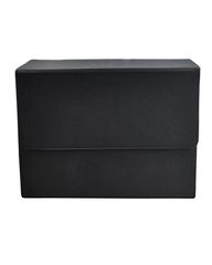 EVORETRO - Magnetic card deck storage holding-thumb-2