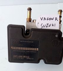 ΜΟΝΑΔΑ ABS SUZUKI WAGON R-thumb-1