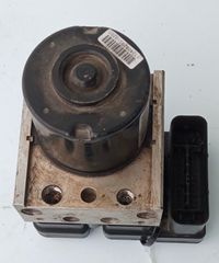ΜΟΝΑΔΑ ABS CITROEN C2 C3