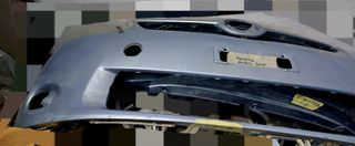 TOYOTA AURIS 2006-2010 ΕΜΠΡΟΣΘΙΟΣ ΠΡΟΦΥΛΑΚΤΗΡΑΣ-thumb-2