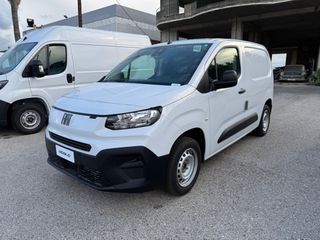 Κλούβα Fiat 2026 DOBLO L2 PACK TECHNICO-thumb-3