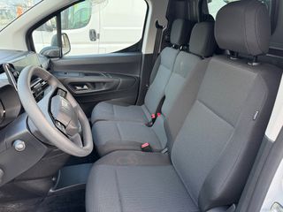 Κλούβα Fiat 2026 DOBLO L2 PACK TECHNICO-thumb-4