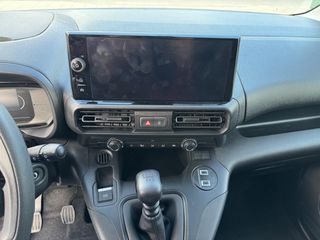 Κλούβα Fiat 2026 DOBLO L2 PACK TECHNICO-thumb-6