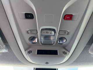 Κλούβα Fiat 2026 DOBLO L2 PACK TECHNICO-thumb-7