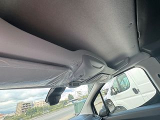 Κλούβα Fiat 2026 DOBLO L2 PACK TECHNICO-thumb-8