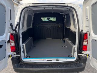 Κλούβα Fiat 2026 DOBLO L2 PACK TECHNICO-thumb-9