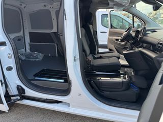 Κλούβα Fiat 2026 DOBLO L2 PACK TECHNICO-thumb-10