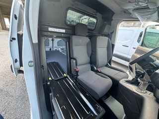 Κλούβα Fiat 2026 DOBLO L2 PACK TECHNICO-thumb-11