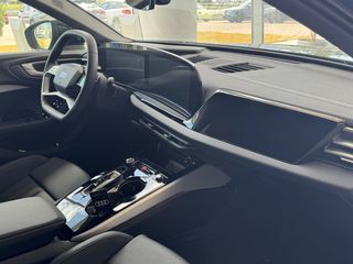 Audi A5 2026 Sedan Progressive TDI Hybrid 204 hp S tronic-thumb-7