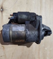 ΜΙΖΑ OPEL Z17DTH