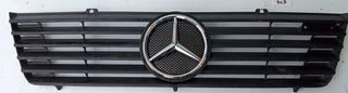 ΜΑΣΚΑ MERCEDES SPRINTER W903