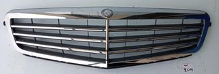 ΜΑΣΚΑ MERCEDES C CLASS ELEGANCE W204