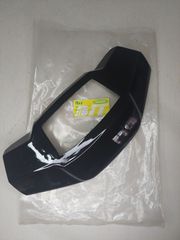 ΜΑΣΚΑ ΤΙΜΟΝΙΟΥ ΑΝΩ JOG 50 2JA YAMAHA ΜΑΥΡΗ TAIWAN 2JA-26213-00-FF