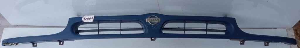 ΜΑΣΚΑ NISSAN VANETTE CARGO